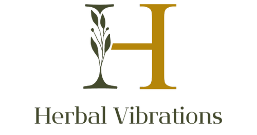 The Herbal Vibration